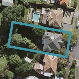17 Belvedere Street, Epsom, Auckland