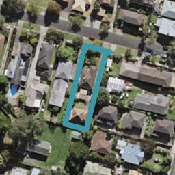 2A Rewi Road, Royal Oak, Auckland