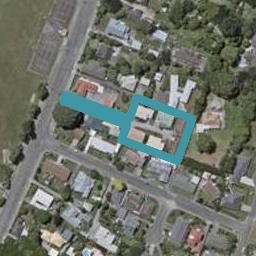 1 Bevan Place, Otaki, Otaki