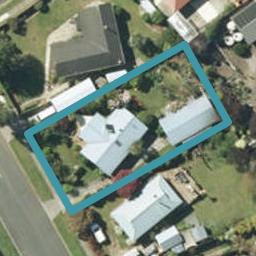 64 Iwa Street, Mapua