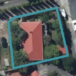39 Waiho Terrace, Elsdon, Porirua