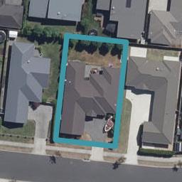 22 Aquila Crescent, Rototuna North, Hamilton