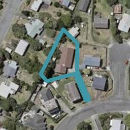 67 Norfolk Crescent, Otaki Beach, Otaki