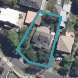 3 Marina Grove, Hutt Central, Lower Hutt