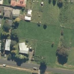 22C Sheehan Street, Kihikihi, Te Awamutu