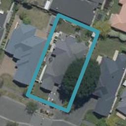 55 Skyedale Drive, Harewood, Christchurch