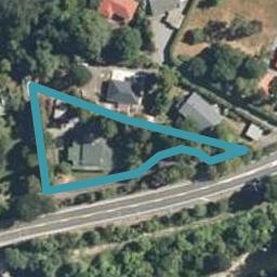 621/625 Main Road North, Te Mārua, Upper Hutt