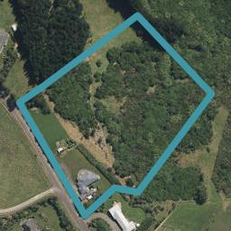 24 Ridgeview Road, Palmerston North