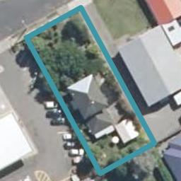 22 Kuku Street, Taihape, Taihape
