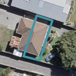 3/11 Cressy Street, Waterloo, Lower Hutt