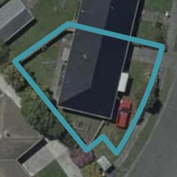 15A Renwick Place, Hillmorton, Christchurch