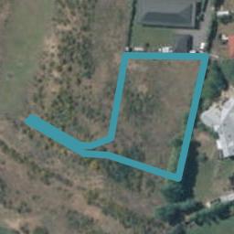 77 Queens Avenue, Waikuku Beach, Waikuku Beach
