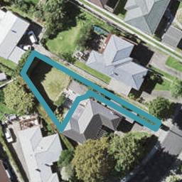 29A O'Halloran Road, Howick, Auckland