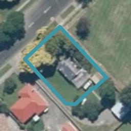 58A Bledisloe Road, Maraenui, Napier