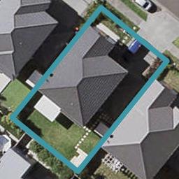 99 Stonemason Avenue, Stonefields, Auckland