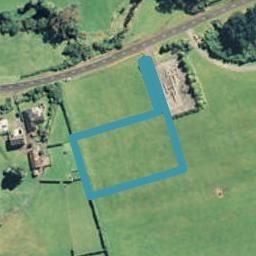 0 Cardiff Road, Pembroke, Stratford