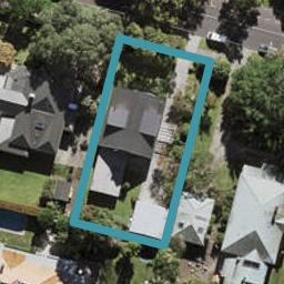 64 Empire Road, Epsom, Auckland