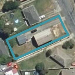 11 Kotuku Street, Elsdon, Porirua