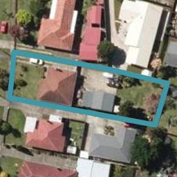 56 Keyte Street, Kensington, Whangarei