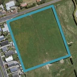 6 Auburn Road, Waihopai, Invercargill