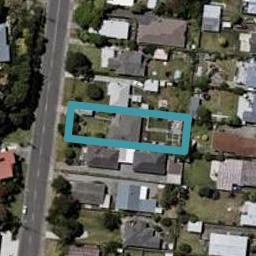 46 Matatua Road, Raumati Beach, Paraparaumu