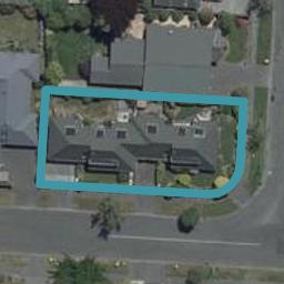 75 Lowry Avenue, Redwood, Christchurch