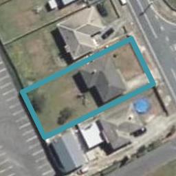 13 Castor Crescent, Cannons Creek, Porirua