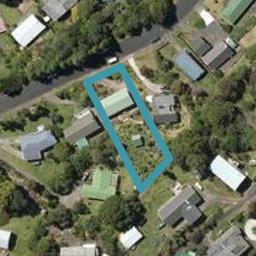 23 Glendale Road, Woodhill, Whangarei