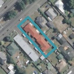 1/110 Chalmers Avenue, Hampstead, Ashburton