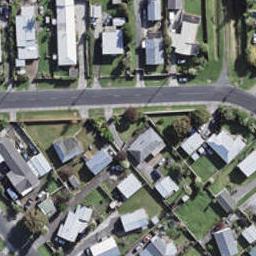 12 Parakai Avenue, Parakai, Helensville