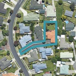 17 Arabian Drive, Papamoa Beach, Papamoa