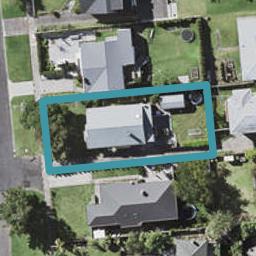 43 Hanlon Crescent, Narrow Neck, Auckland