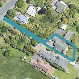 374B Hamurana Road, Rotorua