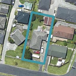 30 Baycroft Avenue, Parkvale, Tauranga