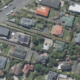 17 Kenmure Road, Belleknowes, Dunedin