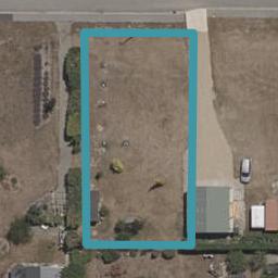 10 Launceston Place, Ranfurly, Ranfurly