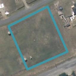 13 Northside Drive, Waikuku, Rangiora