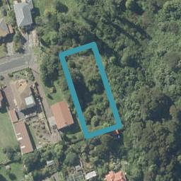 14 Kowhai Street, Ravensbourne, Dunedin