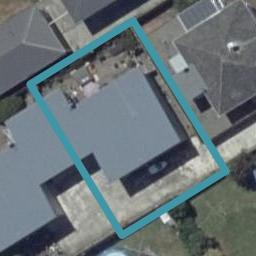 8A Trewin Street, Feilding, Feilding