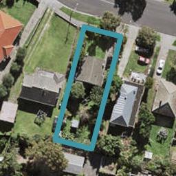54 Lambeth Road, Mount Eden, Auckland