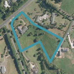 240 Redcliffs Road, Kerikeri, Kerikeri