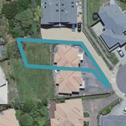 19A Corsham Grove, Churton Park, Wellington
