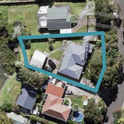 42 Queen Mary Avenue, New Lynn, Auckland