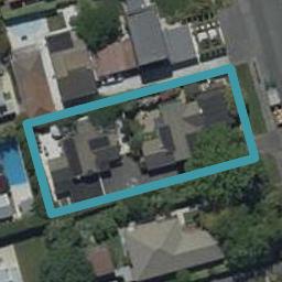 17B Bryndwr Road, Fendalton, Christchurch