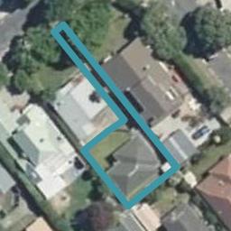 50A Brook Street, Waterloo, Lower Hutt