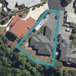 4 The Avenue, Harrowfield, Hamilton
