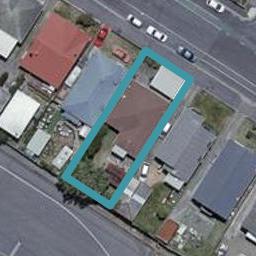 236 Coutts Street, Rongotai, Wellington