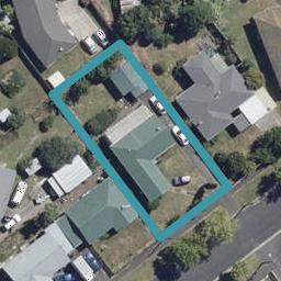 104 Mount View Road, Melville, Hamilton
