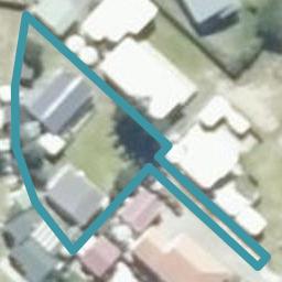 182 Tokerau Beach Road, Karikari Peninsula, Karikari Peninsula