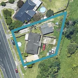 101 Windermere Drive, Poike, Tauranga